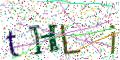 图形验证