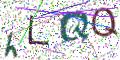 图形验证