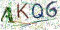 图形验证