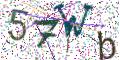 图形验证
