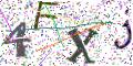 图形验证