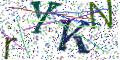 图形验证