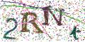 图形验证