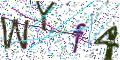 图形验证