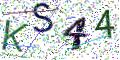 图形验证