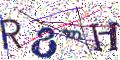 图形验证
