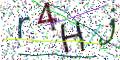 图形验证