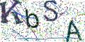 图形验证