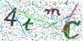 图形验证