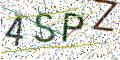 图形验证