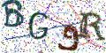 图形验证