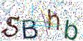图形验证