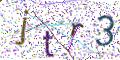 图形验证