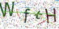 图形验证