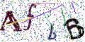 图形验证