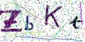 图形验证