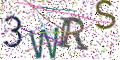 图形验证