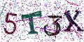 图形验证