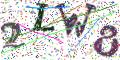 图形验证