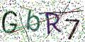 图形验证