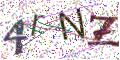 图形验证