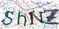 图形验证