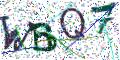 图形验证