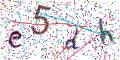 图形验证