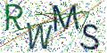 图形验证