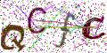图形验证