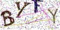 图形验证