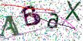 图形验证