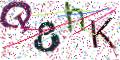 图形验证