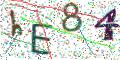 图形验证