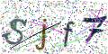 图形验证