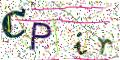 图形验证