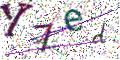 图形验证
