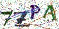 图形验证