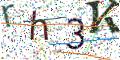 图形验证