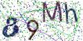 图形验证