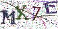 图形验证