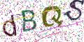 图形验证