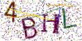 图形验证