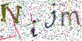 图形验证