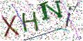 图形验证