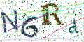 图形验证