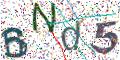 图形验证