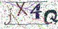 图形验证