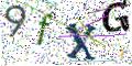 图形验证