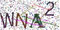 图形验证